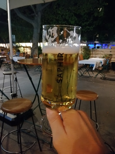 Praterstraße 70, 1020 Wien