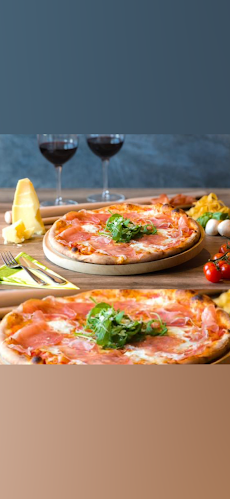 Hans-Wiegele-Straße 1, 9100 Völkermarkt