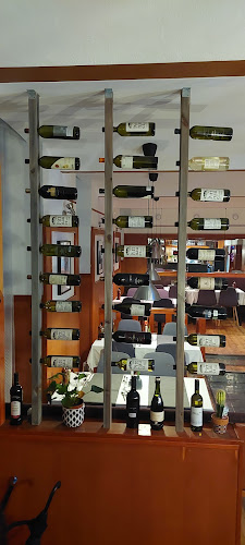 Fischrestaurant Luka's & Co - Gastronomie und Hotellerie