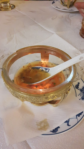 XU - Gastronomie und Hotellerie