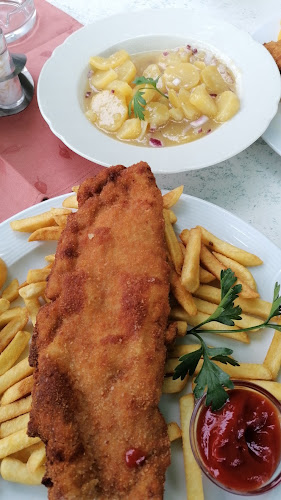 Schutzhaus Groß-Jedlersdorf Wein&Bierheuriger - Gastronomie und Hotellerie