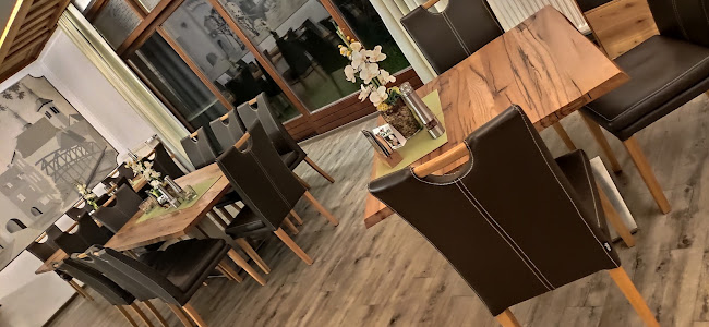 Comentarii opinii despre Zum lustigen Schmied