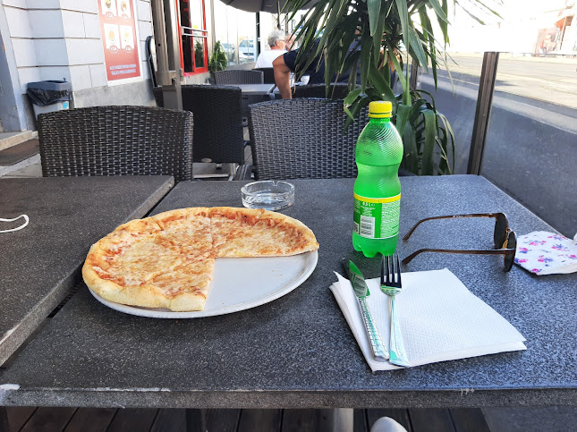 Mariahilfer Str. 205/2, 1150 Wien