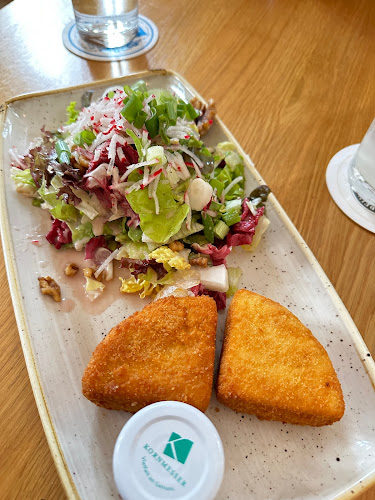 Kornmarktstraße 5, 6900 Bregenz