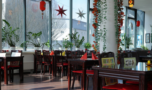 Comentarii opinii despre ASAHII