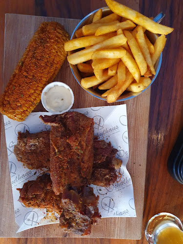 Dorf 128, 6306 Söll