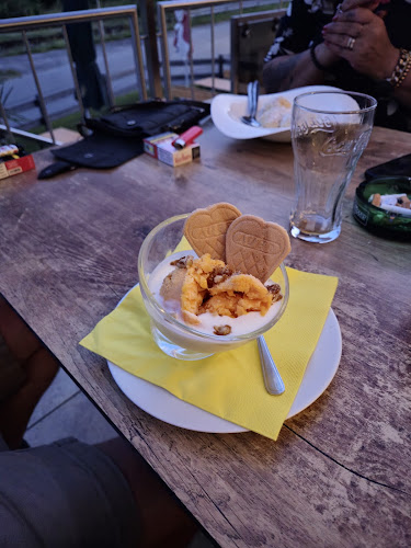 Dellach 93, 9635 Dellach