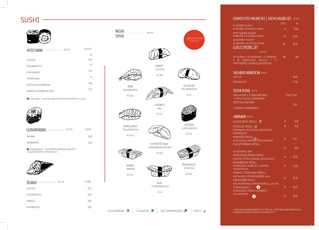 Opinii despre MYOMI Restaurant în Krems an der Donau - Gastronomie und Hotellerie