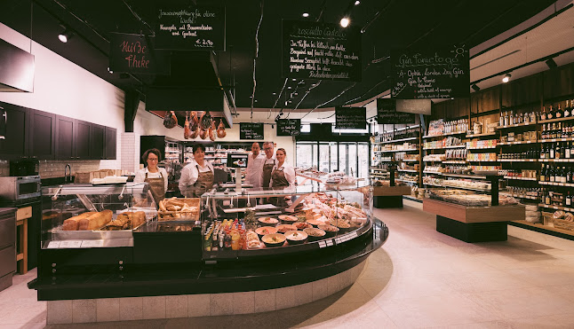 KÄRNTNEREI - Klagenfurt am Wörthersee