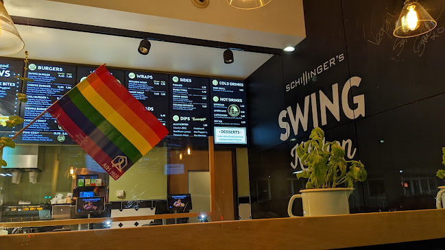 Operngasse 24, 1040 Wien