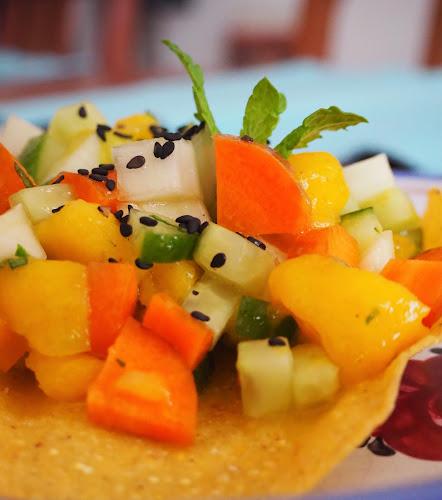 Steiner Donaulände 82, 3500 Krems an der Donau