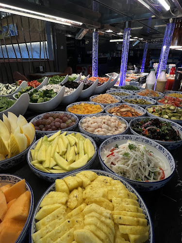 Angyalföldstr. 76, 1210 Wien