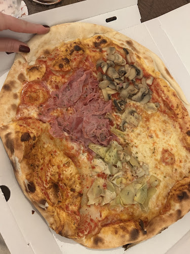 Cipollino Wien - Wien