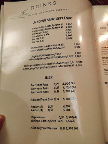 Am Trattenbach 6, 6351 Scheffau am Wilden Kaiser