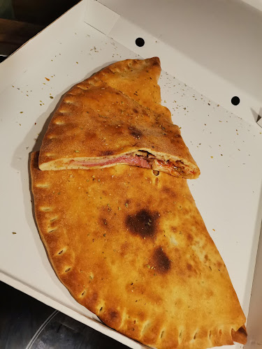 Comentarii opinii despre Pizzeria Ristorante Fabio