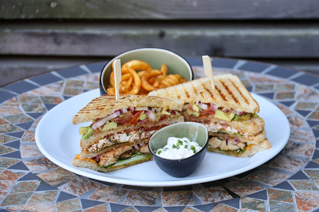 Eva's Bistro - Tulln an der Donau