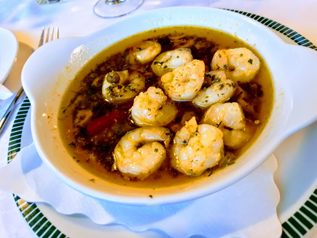 Comentarii opinii despre Tirolerstuben