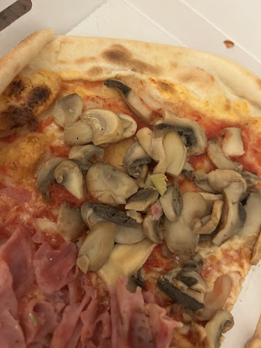 Opinii despre Cipollino Wien în Wien - Gastronomie und Hotellerie