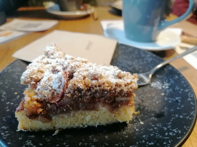 Opinii despre SIMPLE 169 în Hallstatt - Gastronomie und Hotellerie