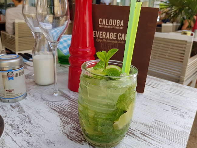 Marktpl. 11, 5303 Thalgau