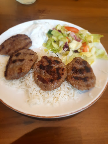 Dem's Gourmet G3 - Gerasdorf bei Wien