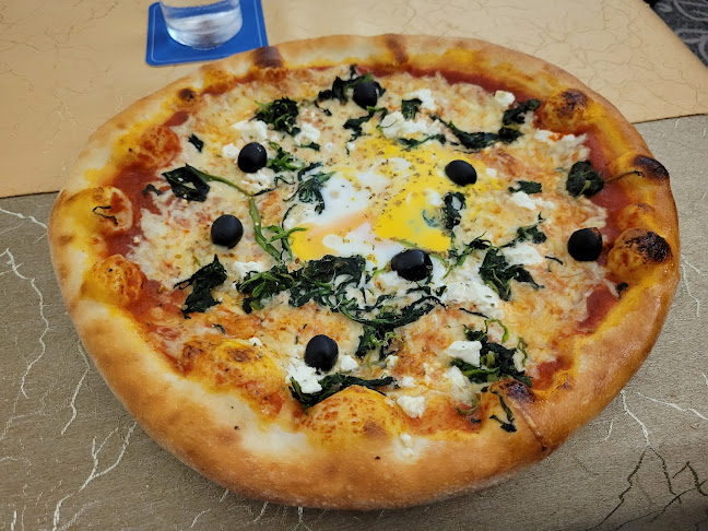 Joseph Haydngasse 4, 7071 Rust