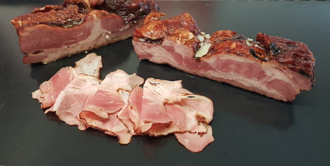 Oberbuch 39, 8274 Oberbuch