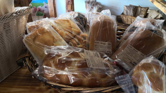 Familie Konrad & Catering GmbH - Gastronomie und Hotellerie