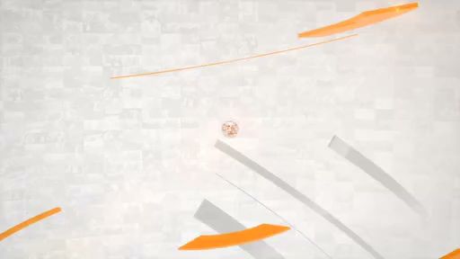 Opinii despre Jimmy's Dinner & Club în Kitzbühel - Gastronomie und Hotellerie