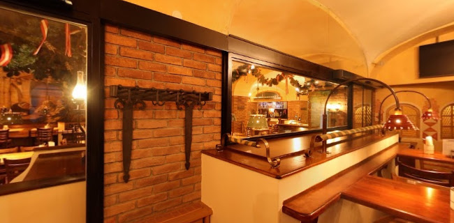 Wiener Stadtbräu - Wien