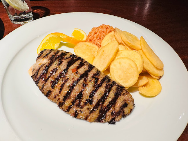 Comentarii opinii despre AKROPOLIS