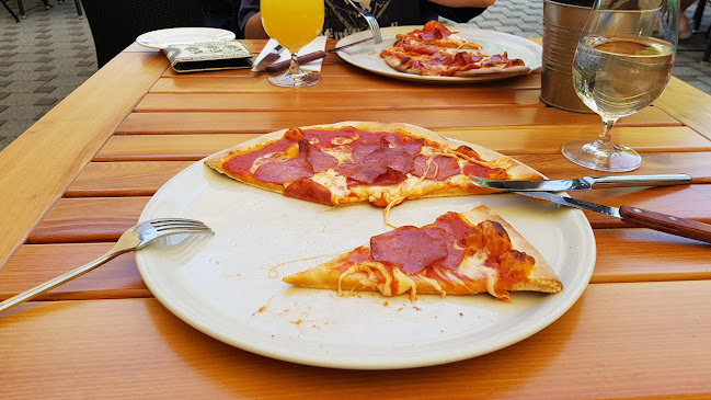 Ristorante Don Alfredo