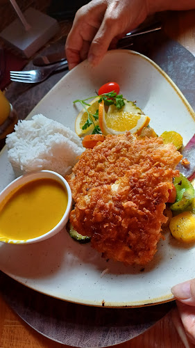 Klosterkeller Mehrerau