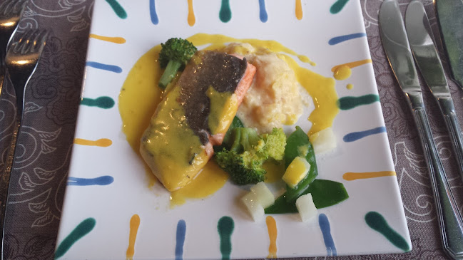 Scherleitenstraße 27, 4553 Schlierbach