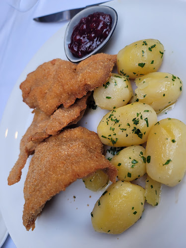 Marchettigasse 11, 1060 Wien