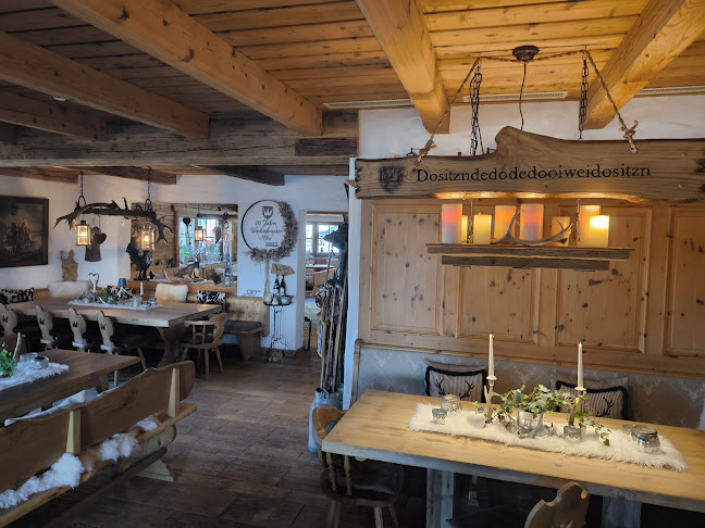 Wochenbrunnweg 44, 6352 Ellmau