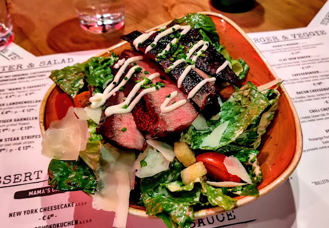 Schellinggasse 5/1, 1010 Wien