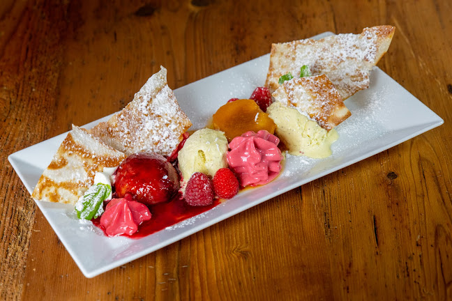 Malserstraße 31, 6500 Landeck