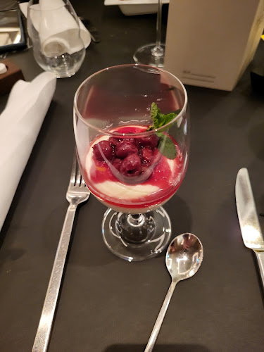 Comentarii opinii despre Restaurant Mirabell