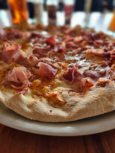 Kirchenstraße 37, 5301 Eugendorf