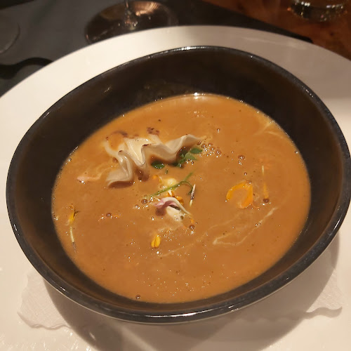 Comentarii opinii despre Restaurant Fischiff