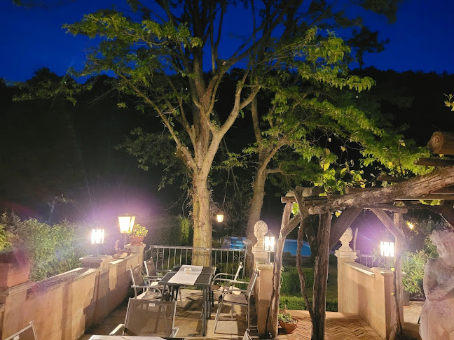 Comentarii opinii despre Pizzeria Halil