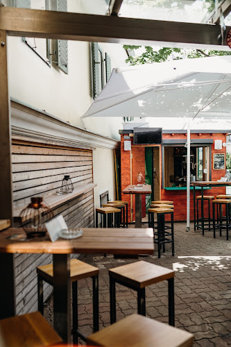 Comentarii opinii despre Irish Pub Weiz - Jupp Weiz