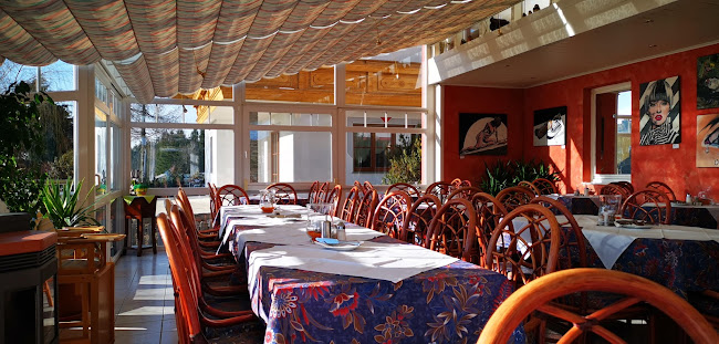 Comentarii opinii despre Waldviertler Schnitzelwirt