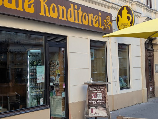 Westbahnstraße 19, 1070 Wien