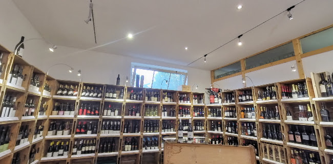 Opinii despre Johannes Thurnher's Nachfolger e.U. în Dornbirn - Gastronomie und Hotellerie