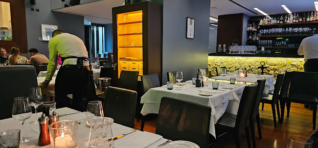 Dick Macks Irish Pub - Wien