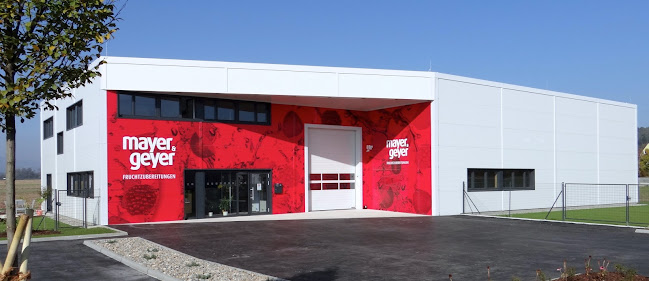 Mayer & Geyer GmbH