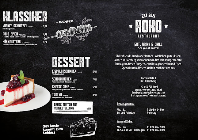 Rochuspl. 5, 8230 Hartberg