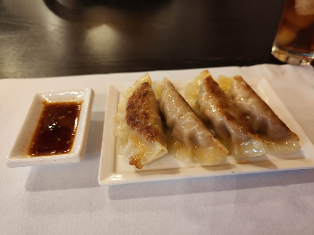 Rennweg 60, 1030 Wien